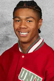 Taeshaun Lyons