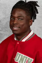 Tony-Louis Nkuba