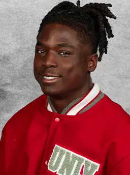 Tony-Louis Nkuba