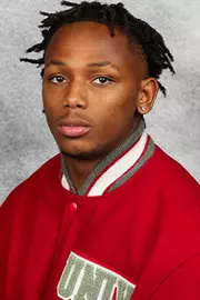Tylen Mathews