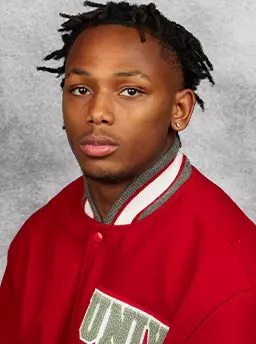 Tylen Mathews