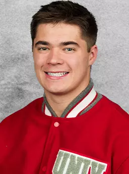 Tyson Jacobson