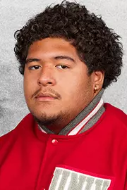 BJ Tolo