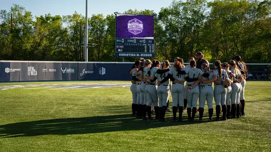 SB Huddle_MW Championships