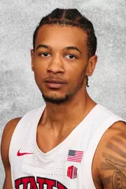 Cam Miles