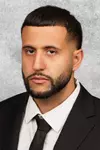 Chris Zodda