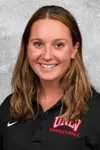 Emily Meyer