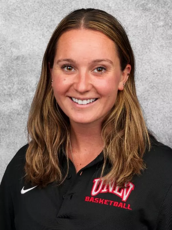 Emily Meyer