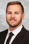 Garrett Thompson