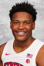 Issac Williamson