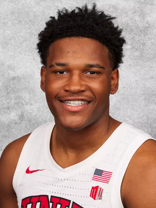 Issac Williamson