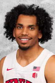 Jalen Cunningham