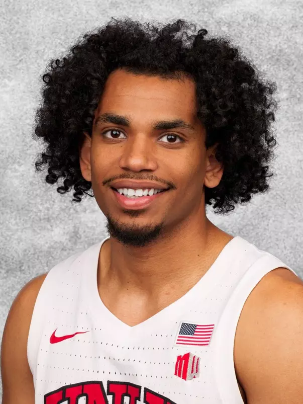 Jalen Cunningham
