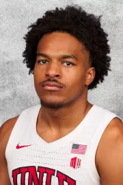 Kota Suttle Jr.