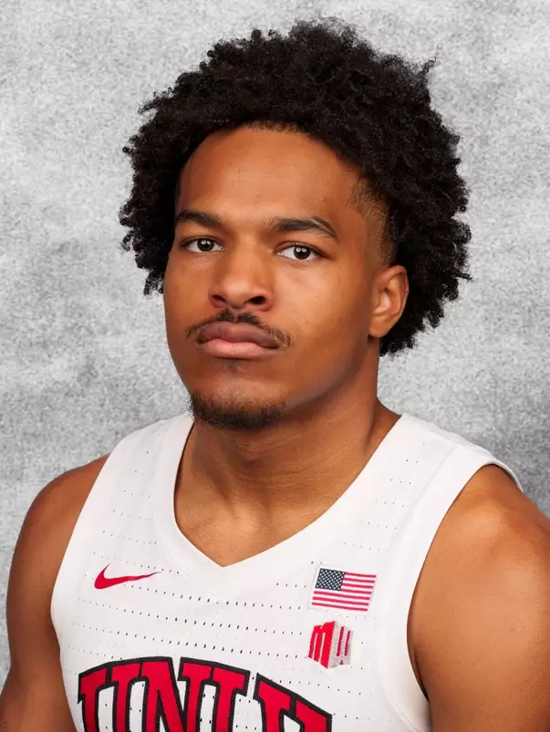 Kota Suttle Jr.