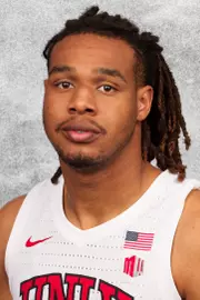 MJ Thomas