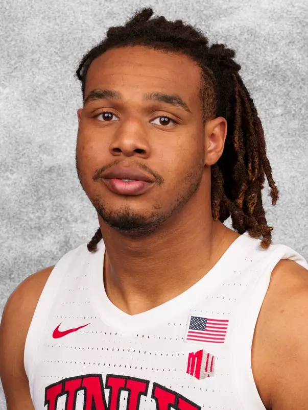 MJ Thomas