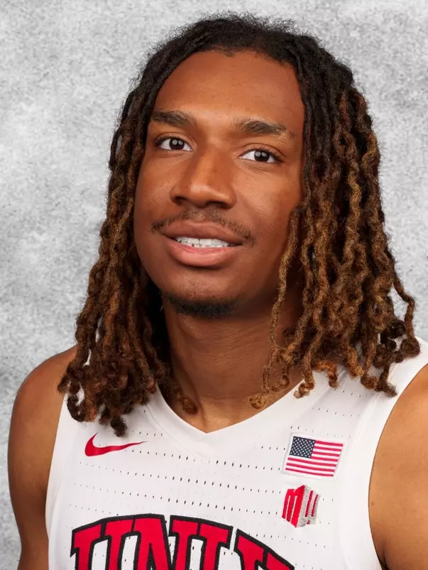Tyler Harris