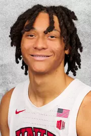 Tyrin Jones