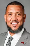 DeShawn Henry