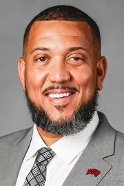 DeShawn Henry