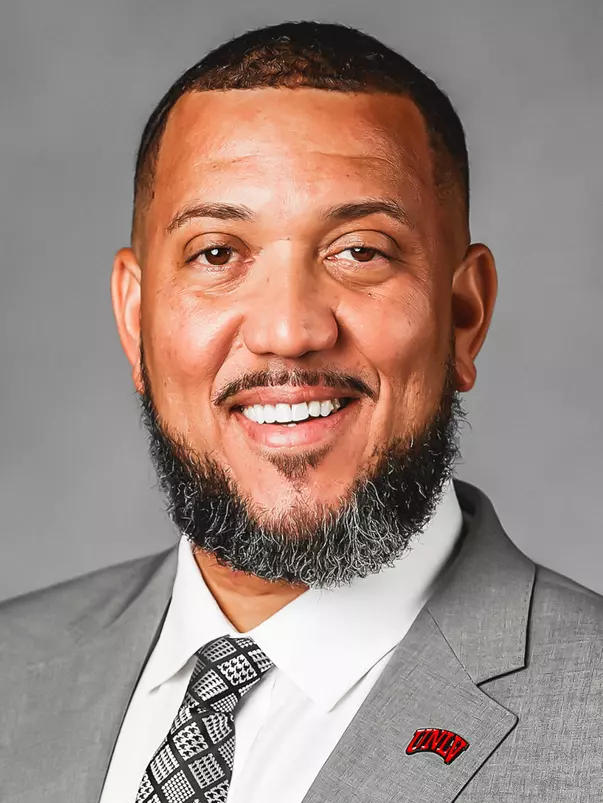 DeShawn Henry