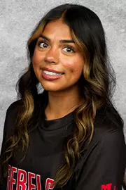 WSOC 26