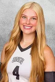 Cami Christiansen Headshot 2026