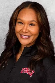 Deja Harris