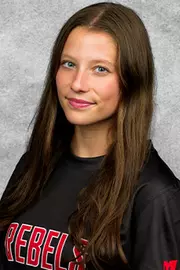 WSOC 26