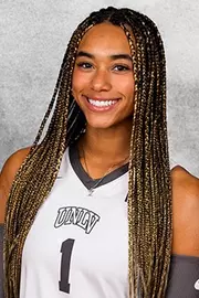 Ingram 2026
