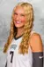 UC Irvine