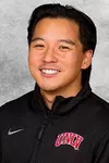 Jason Nguyen