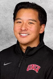 Jason Nguyen