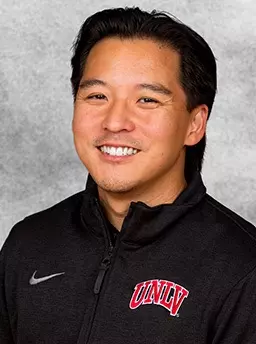 Jason Nguyen