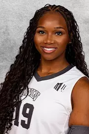 Kamryn Scroggins Headshot 2026