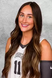 Logan Lindsay Headshot 2026