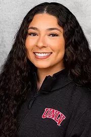 Lexie Torres