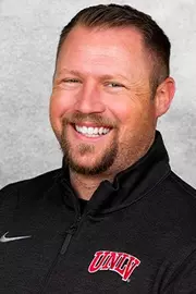 Matt Kuelpman