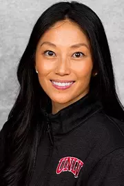 Malia Shoji
