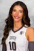 UNLV