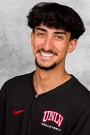 Reza Zaman
