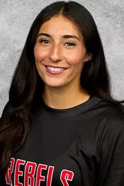 WSOC 26