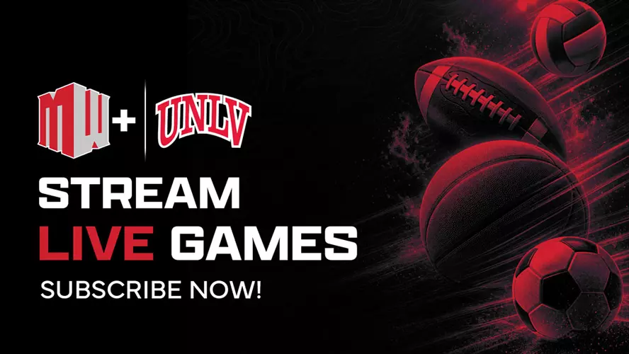 Stream live games on MW+. Subscribe now!
