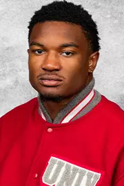 Alex Orji