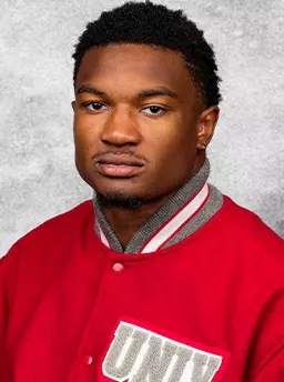Alex Orji