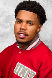 Lewis