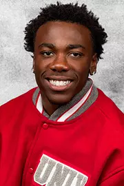 Tavian McNair