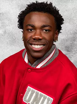 Tavian McNair
