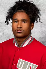 FB 2026 HS
